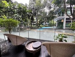 Belle Vue Residences (D9), Condominium #574051831